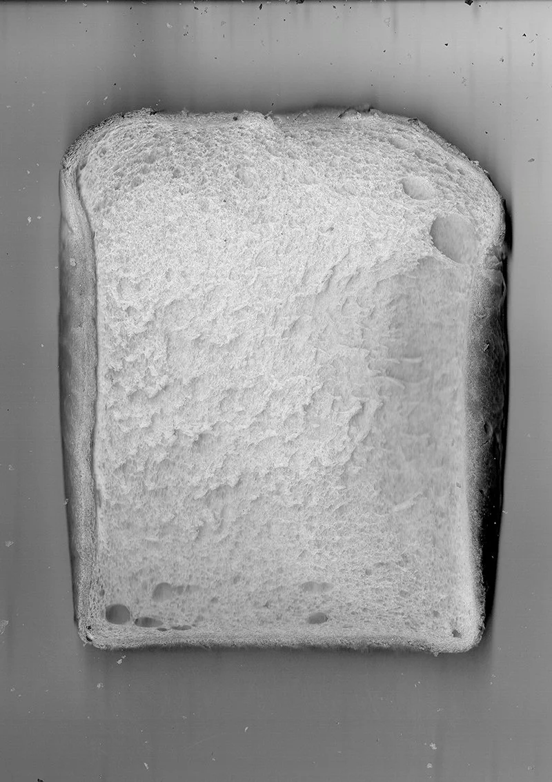 1. 20260603_173617_0001.jpg