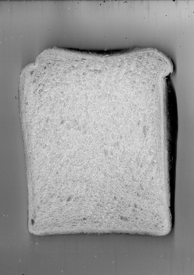 16. 20260603_173617_0016.jpg