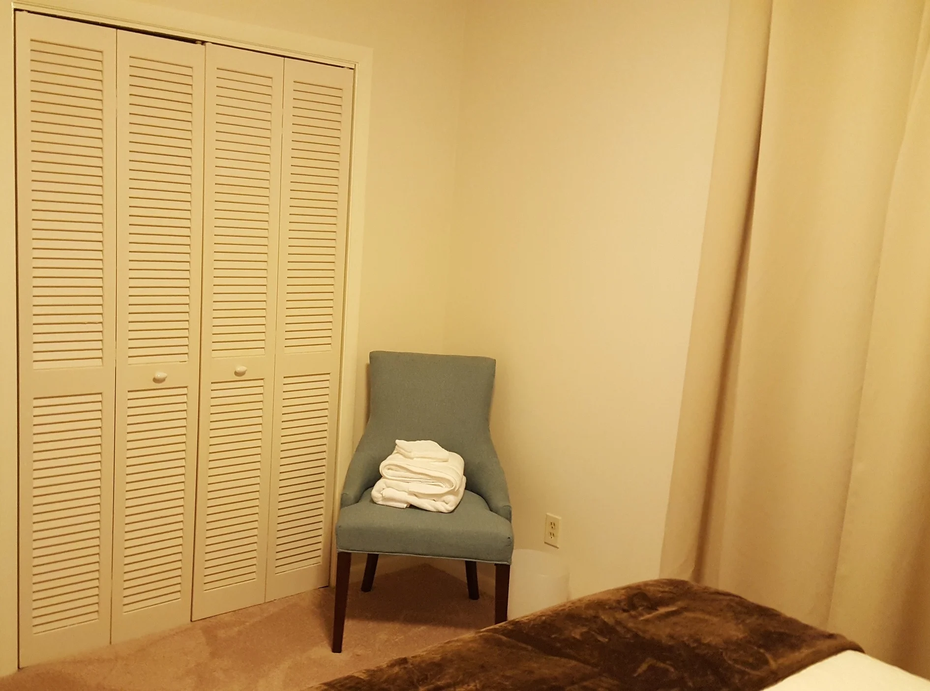 20160810_170951.jpg