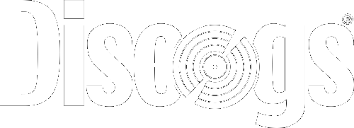 Ebay Discogs Carolina Soul Records Ebay Discogs Carolina Soul Records