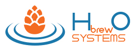 HbrewO Systems