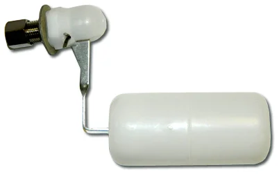 Best Water Treatment System for Homebrewing