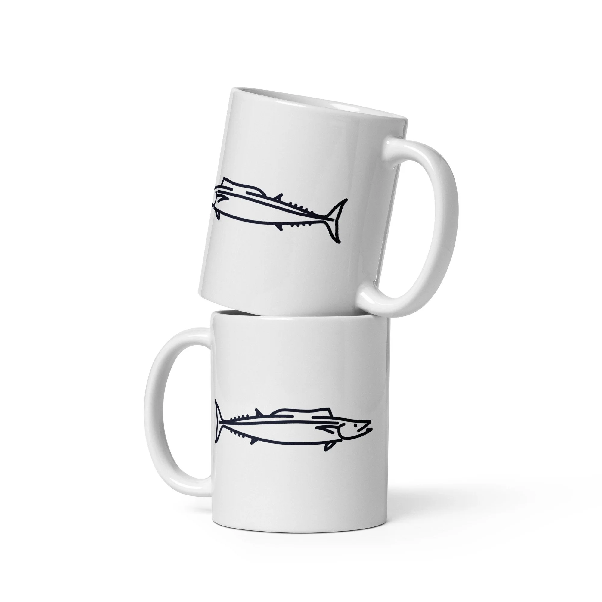 white-glossy-mug-white-11oz-front-view-645a88c2d157f.jpg