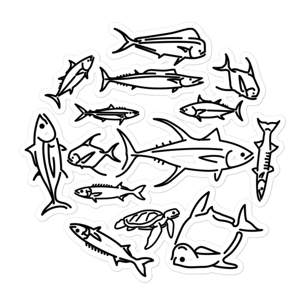 kiss-cut-stickers-white-5.5x5.5-default-645d51ff3cee5.jpg