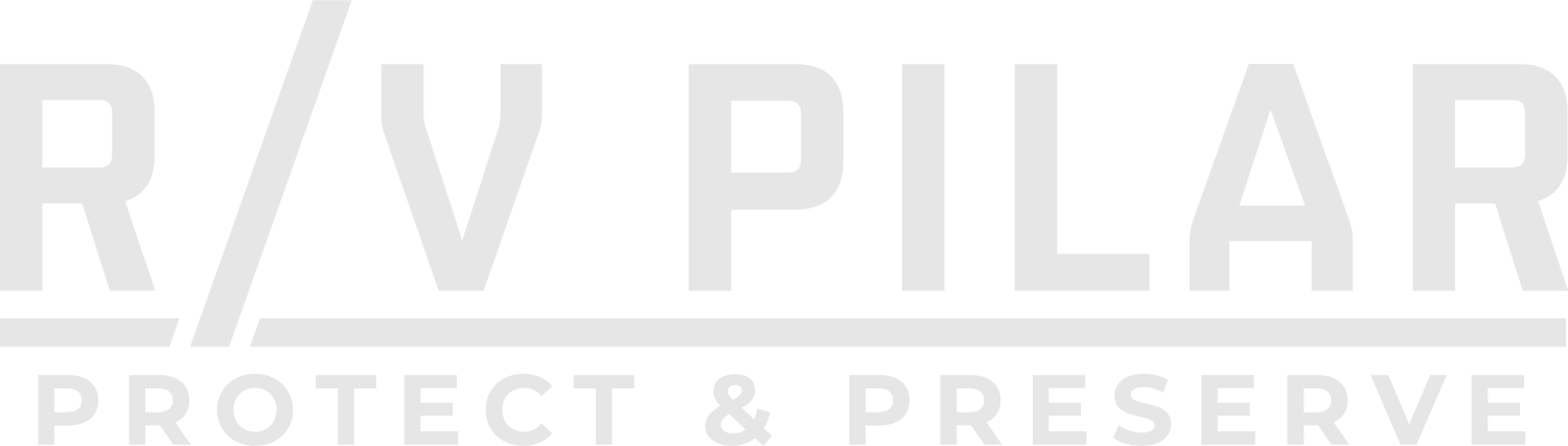 R/V PILAR 