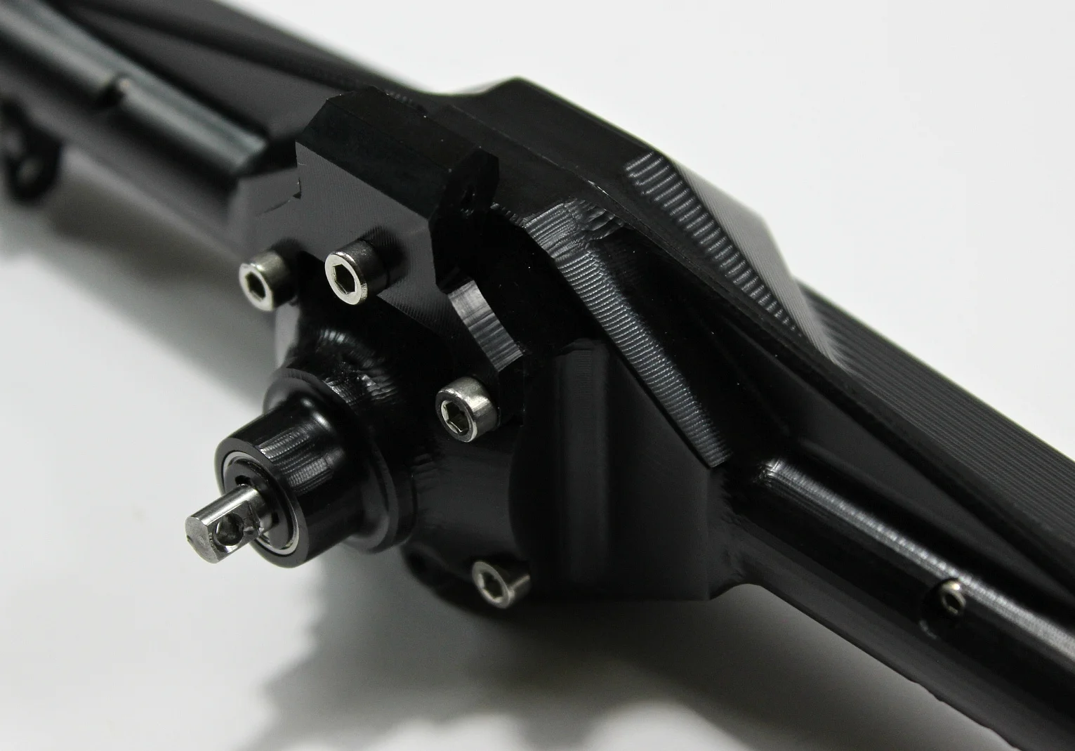 close up axle input shaft.jpg