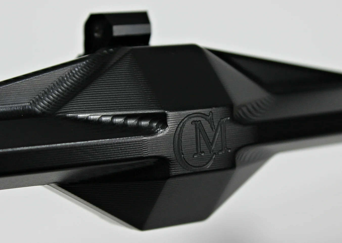 close up axle rear housing.jpg