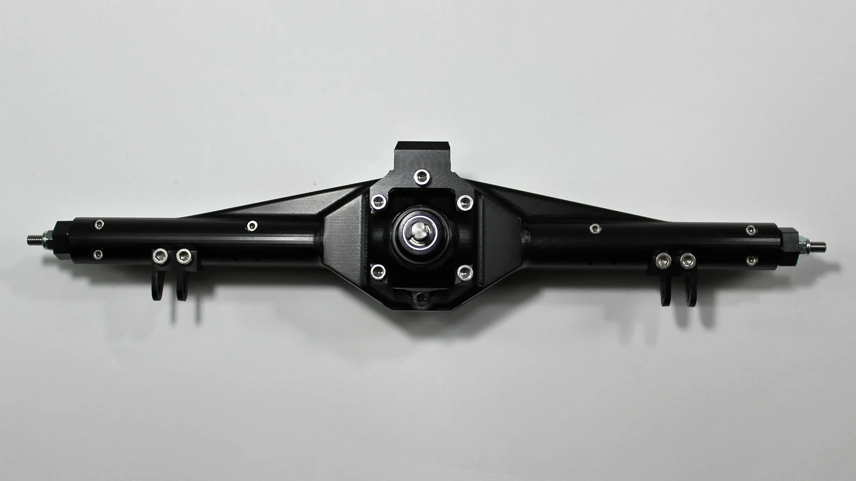 front of axe.jpg
