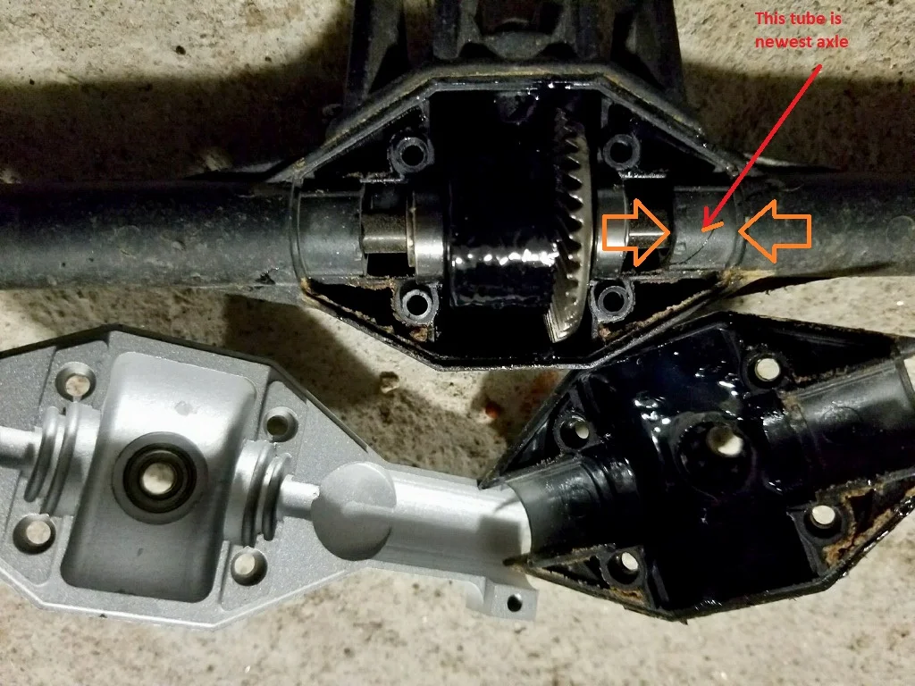 newext losi axle.jpg