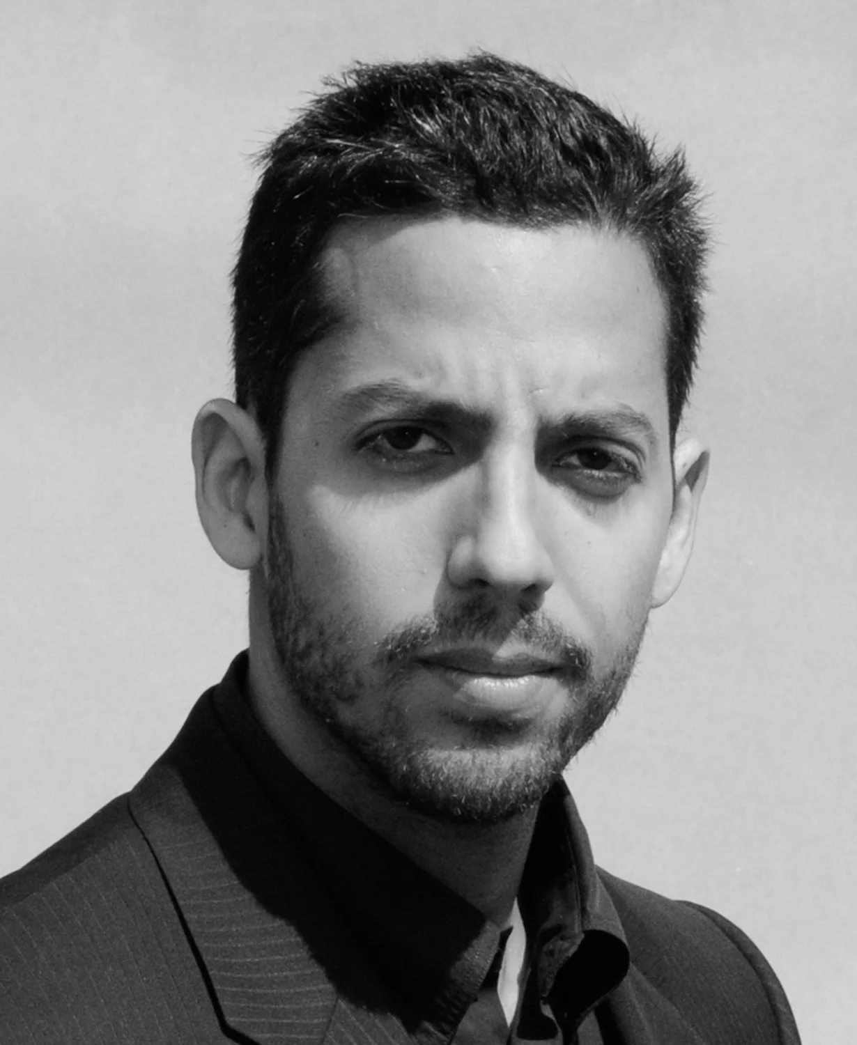 Дэвид блейн уайт. Дэвид блейн иллюзионист. Magic david blaine. Дэвид блейн. Дэвид блейн 2022.
