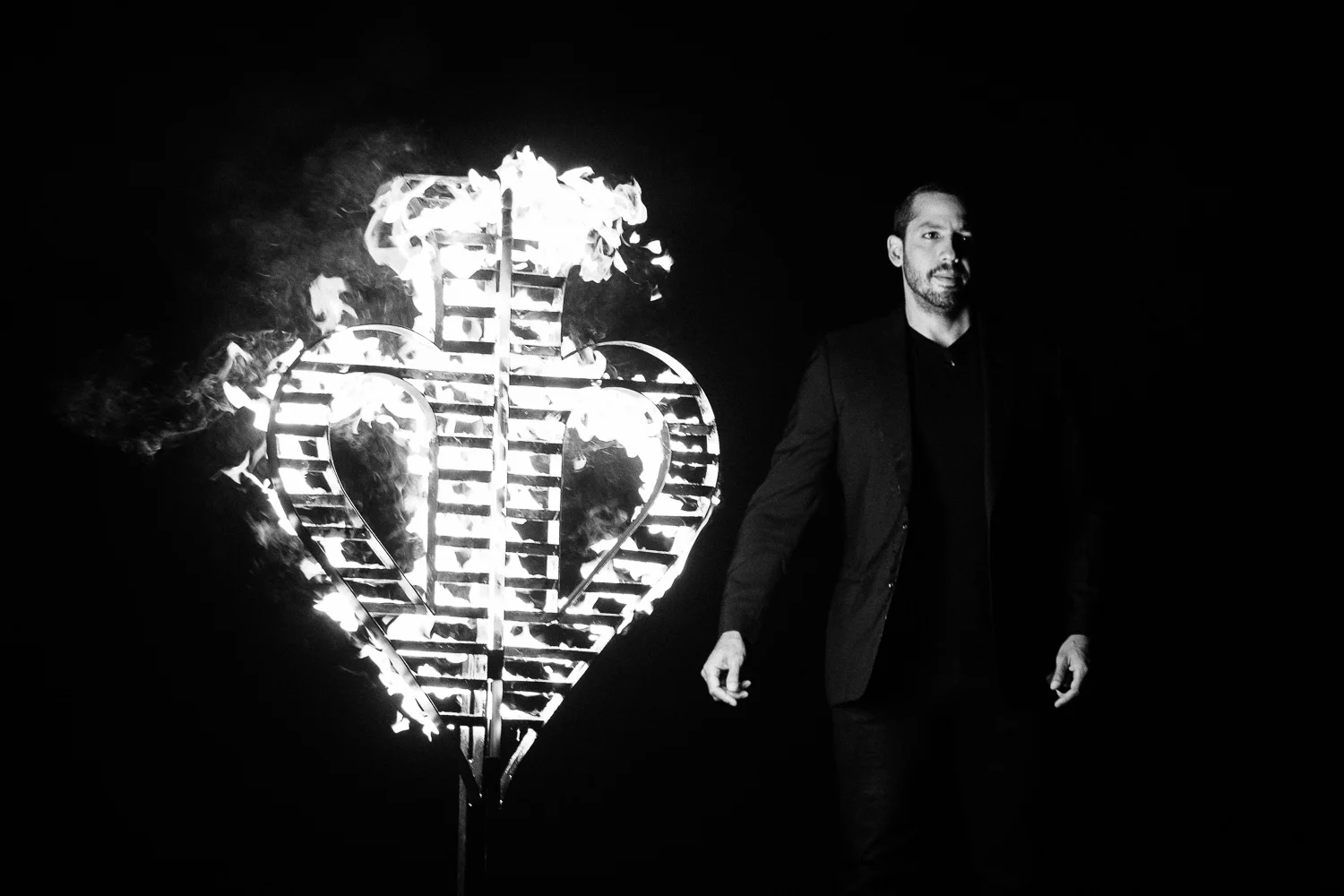 david_blaine-mgm_grand_arena-WEB-39.jpg