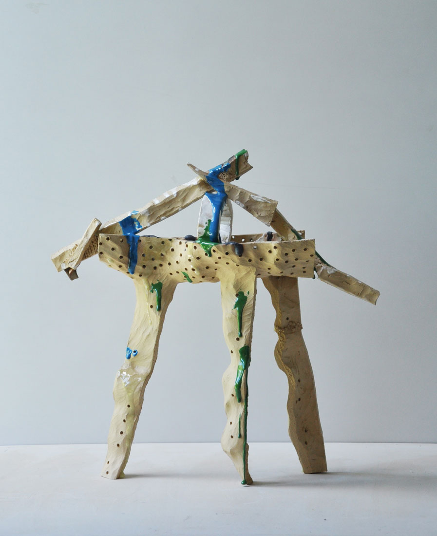 Nao-Khio2.1.jpg