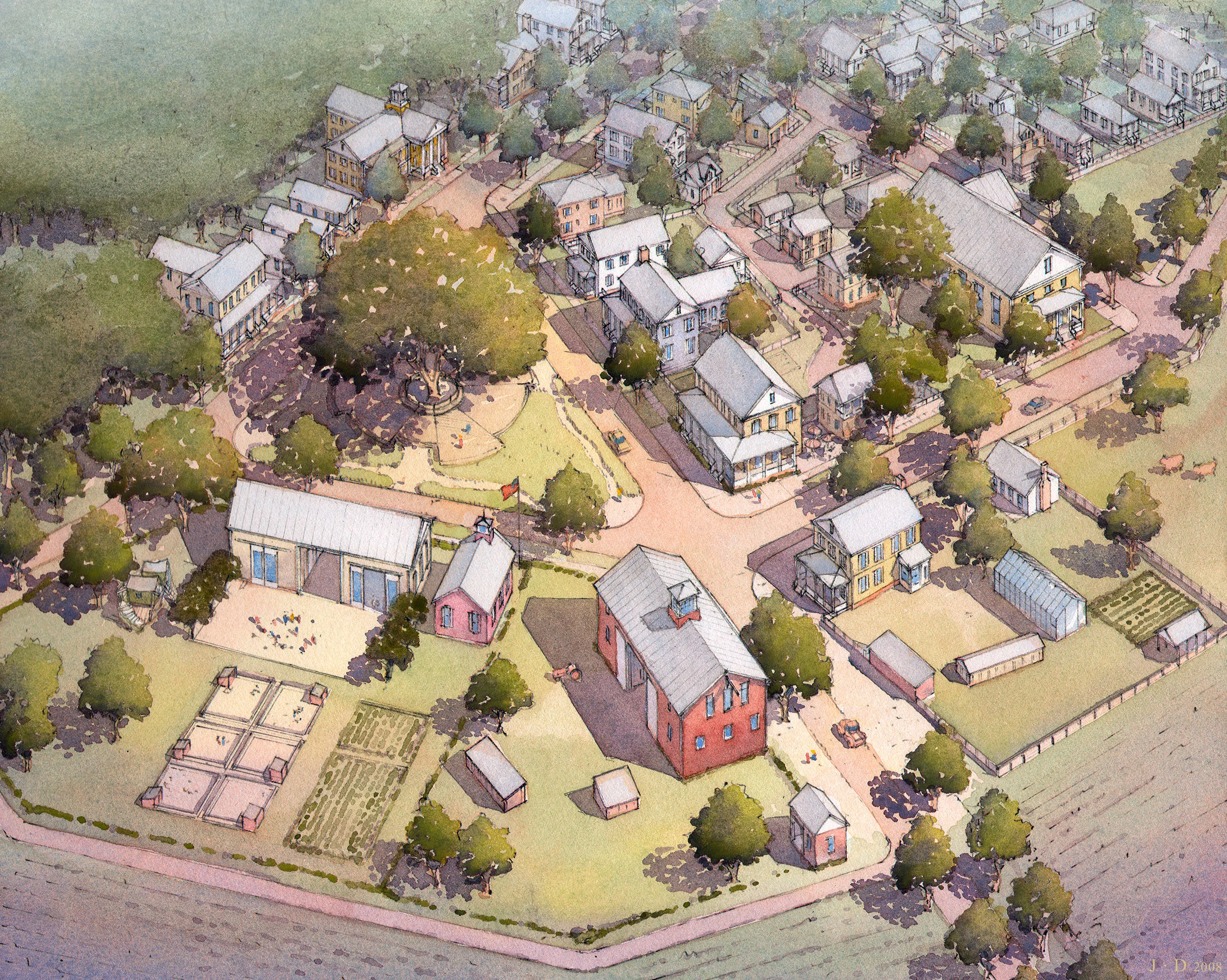Hudson - Farm Common rendering.jpg