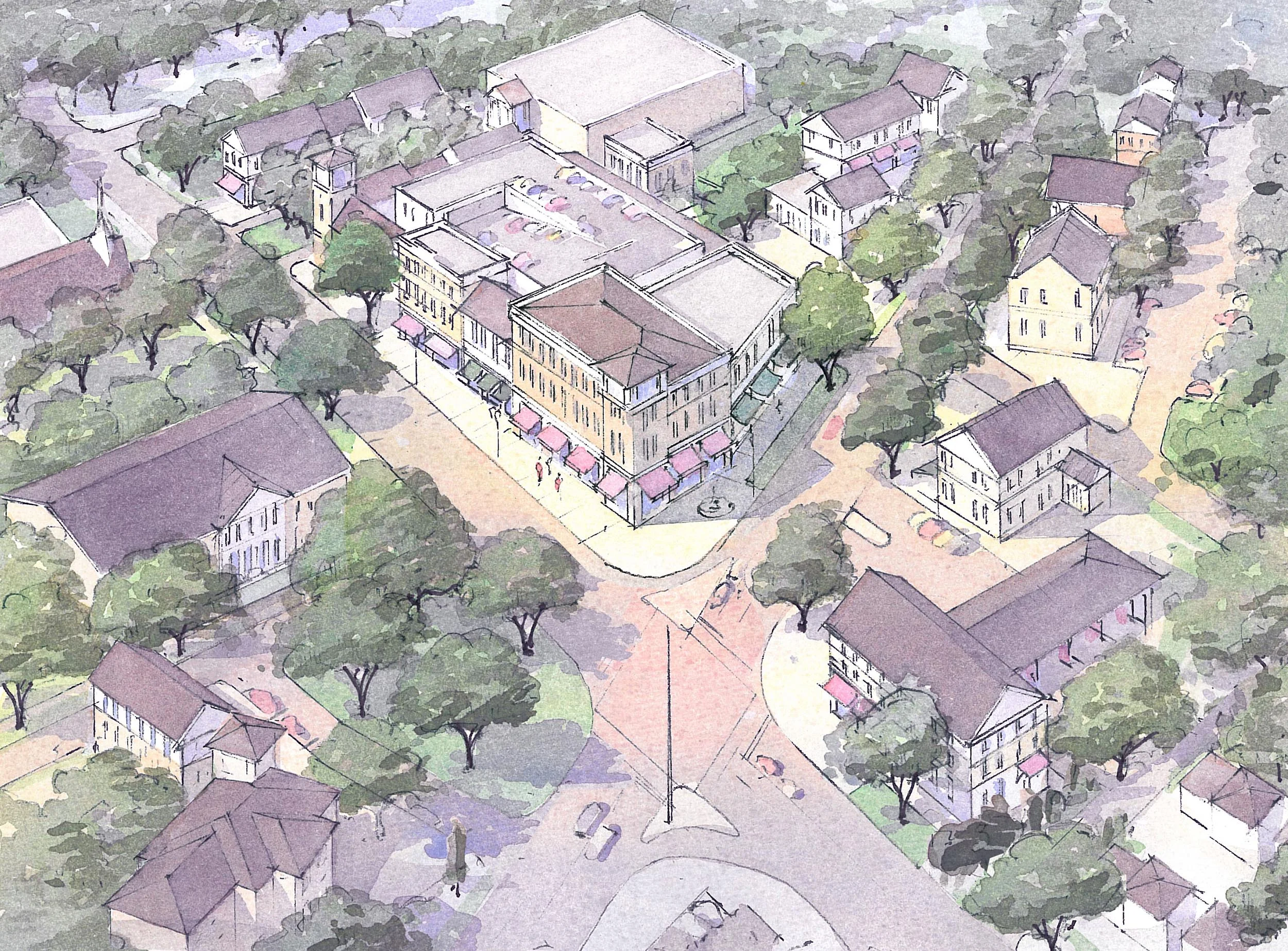 Spring Hill AL_Spoke and Trail Proposed 2.jpg