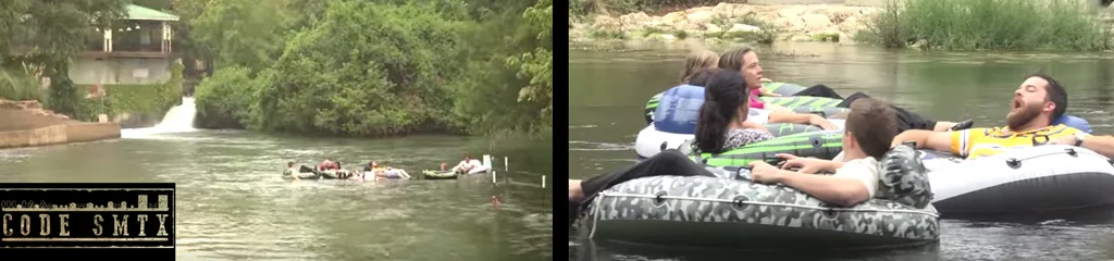 Float to Work Day.jpg