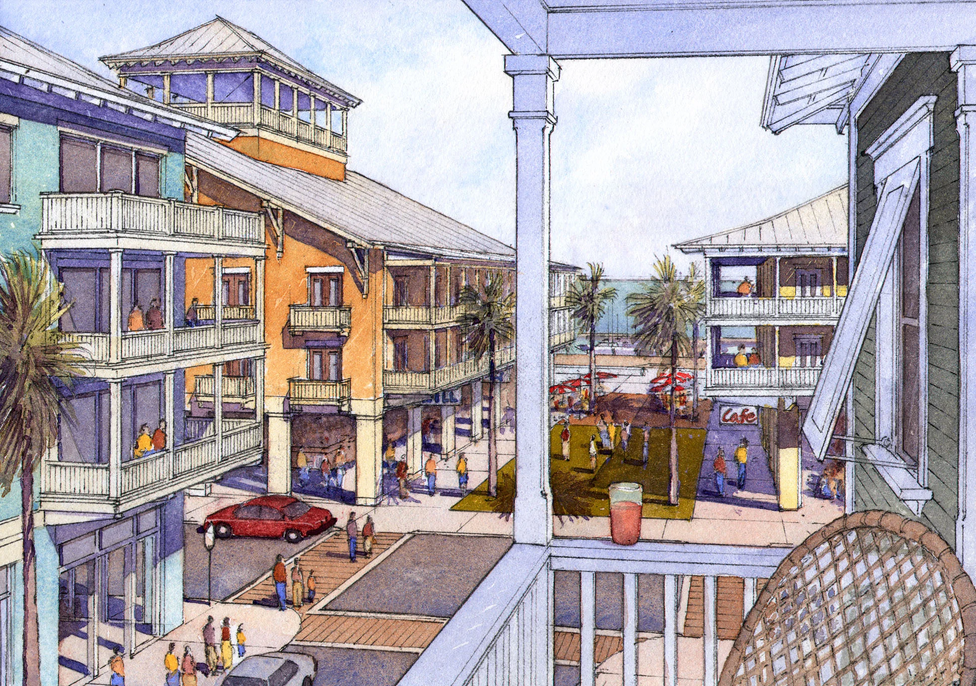 SPI_Entertainment District Balcony View.jpg