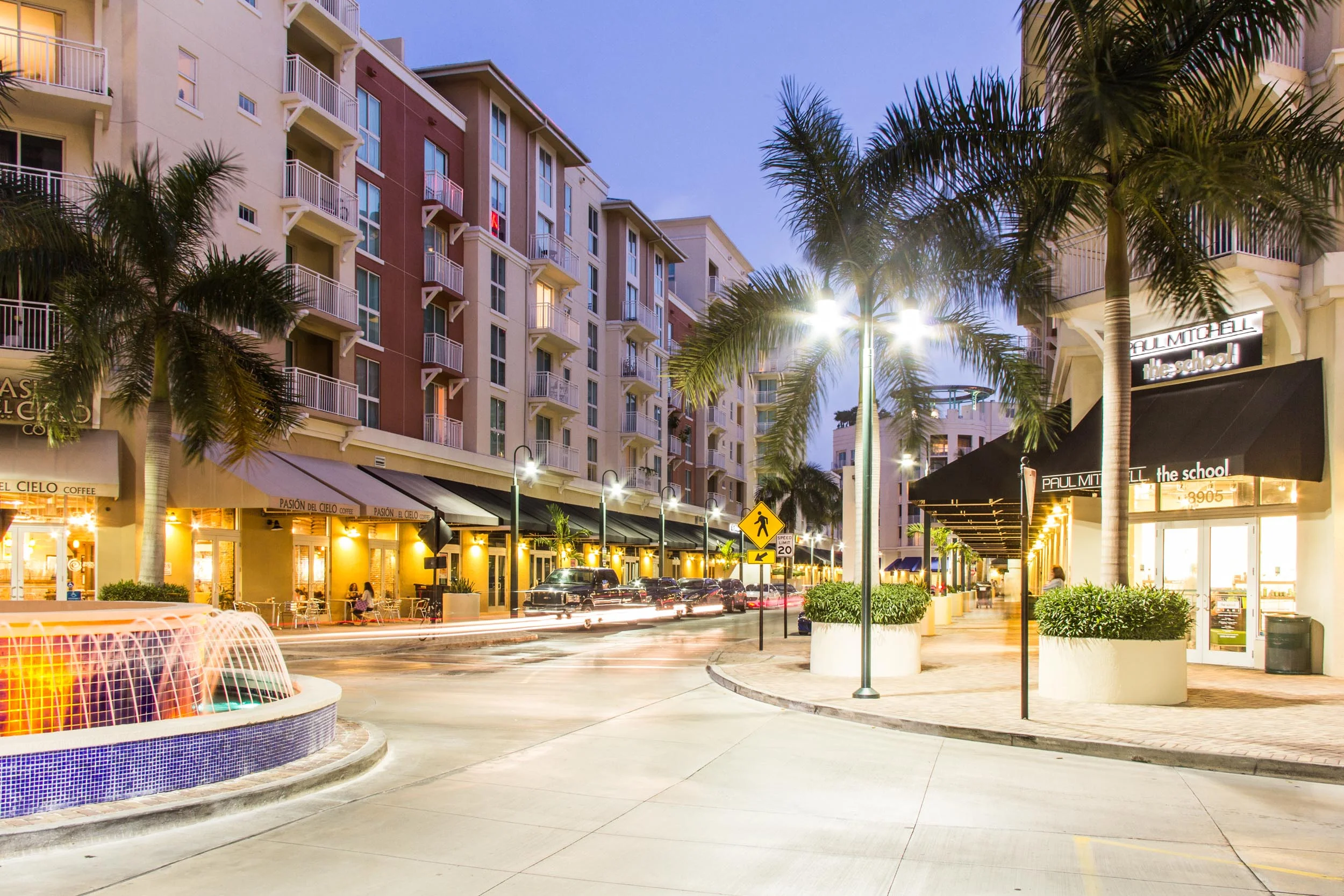 Miami Dade County Florida Property Search - gutglmu