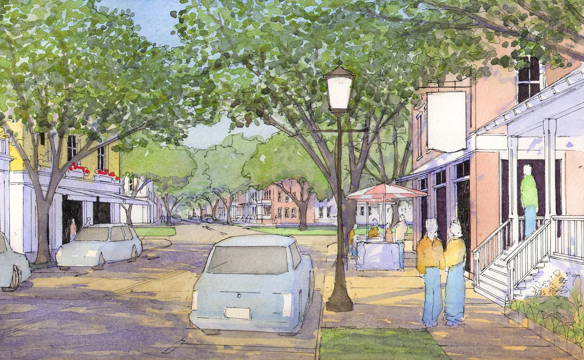 H Marsh- mixed-use area.jpg
