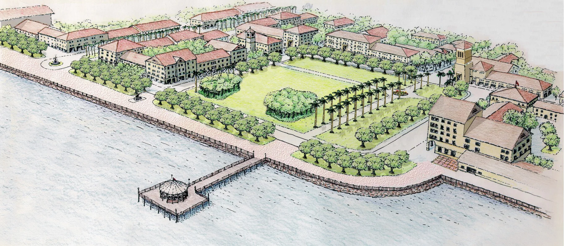 bicentenial park.JPG