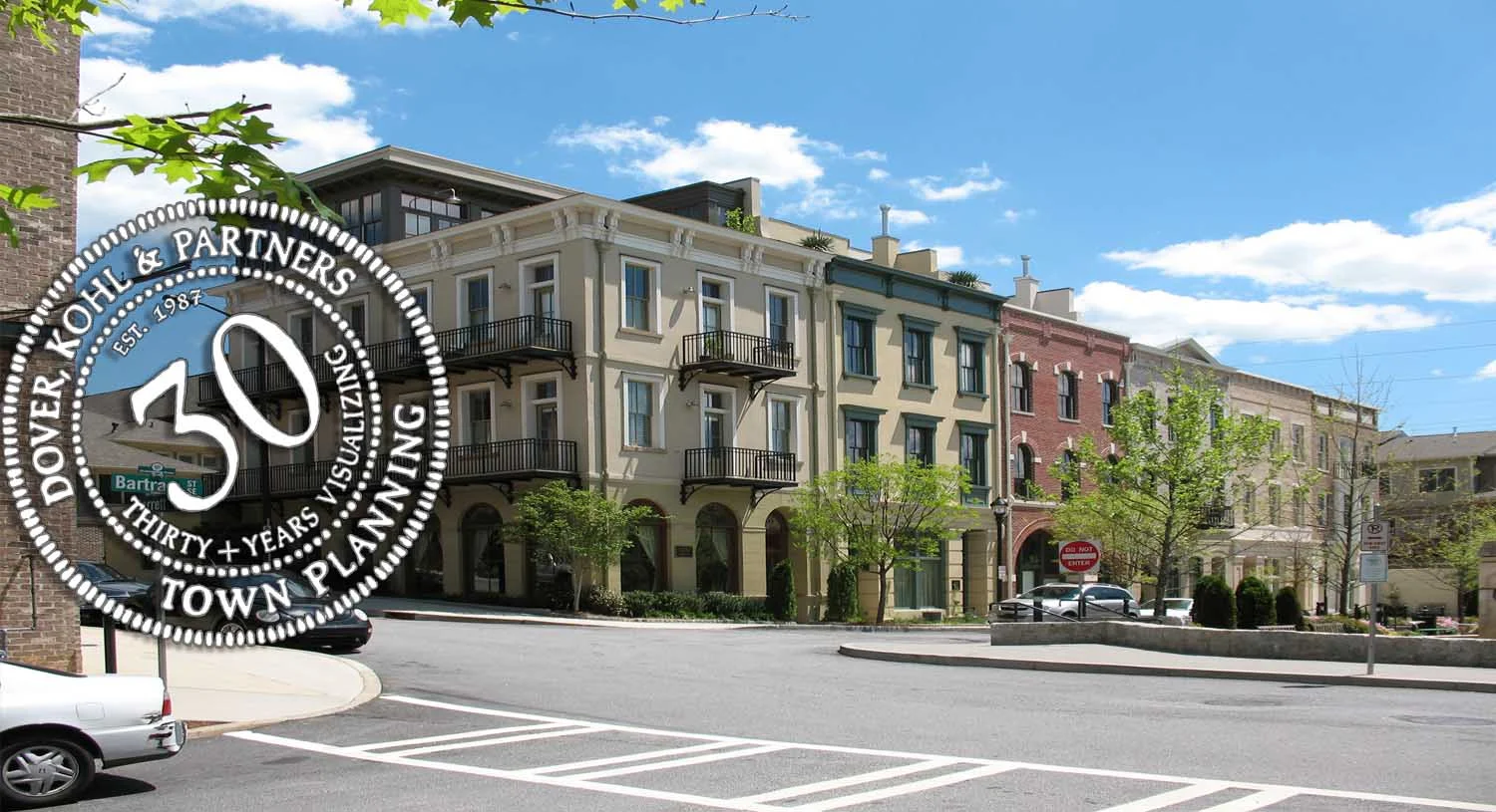 Figure 5-54 Bartram St & Brasfield Square 2 v 1.5.jpg