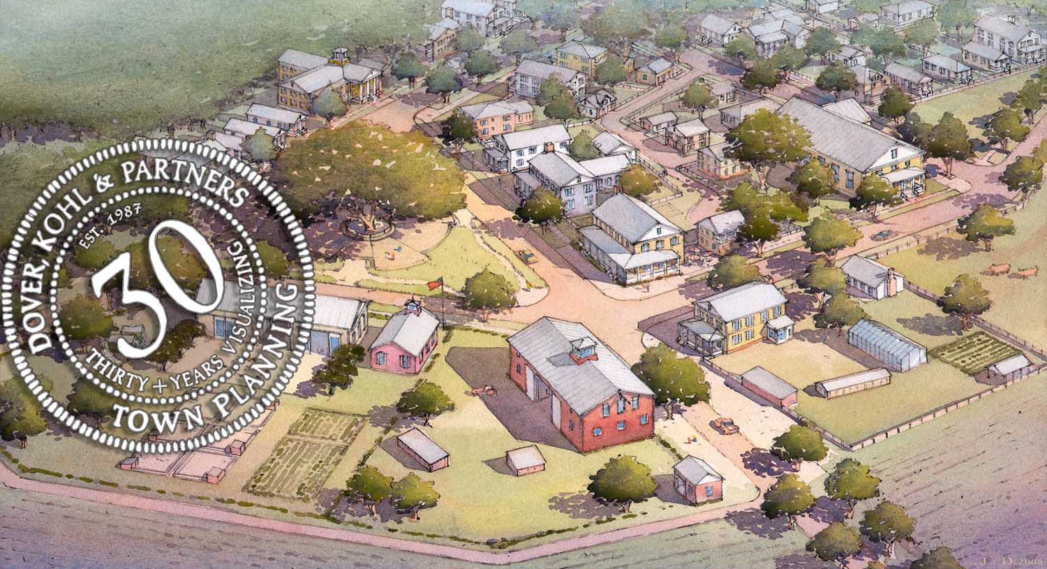 Hudson - Farm Common rendering v 1.5.jpg
