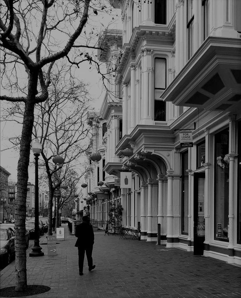 Lanterns on 9th Street, Old Oakland, CA fEBRAURY 16.jpg