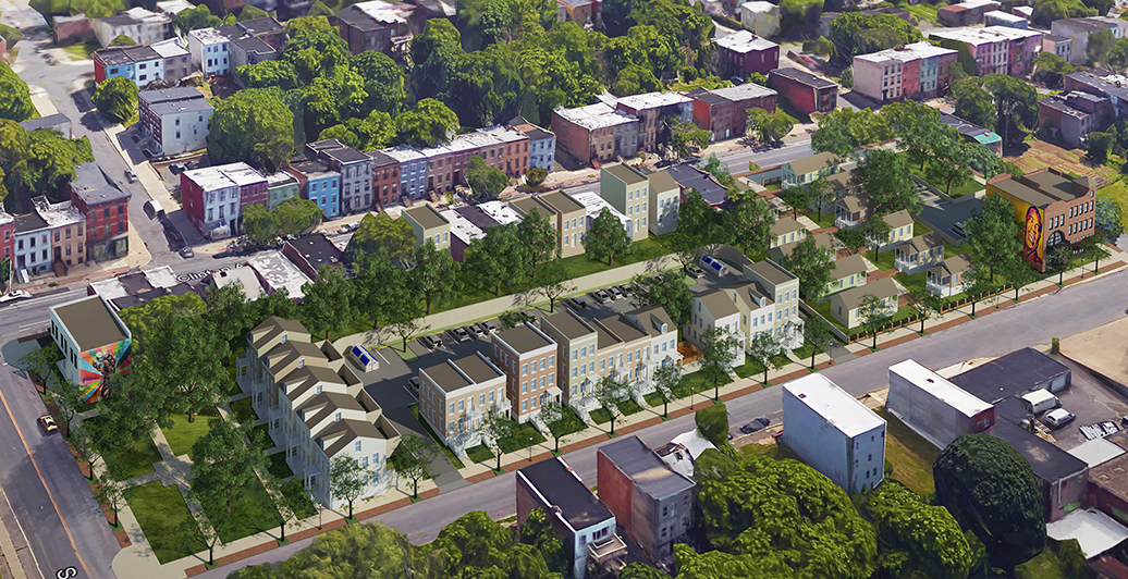 Ideal Block Google Render Proposed.png