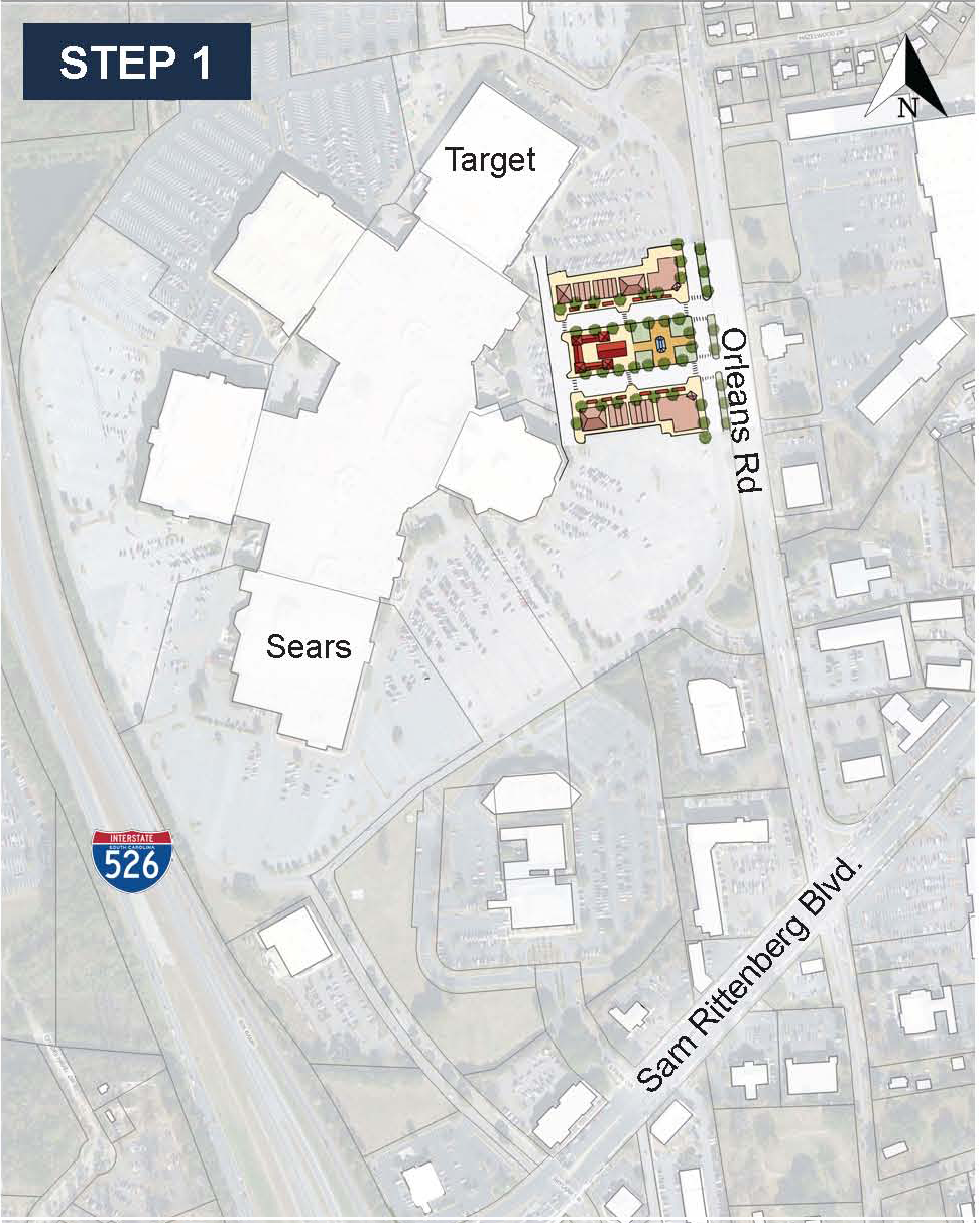 Changes at the Citadel Mall 1.png