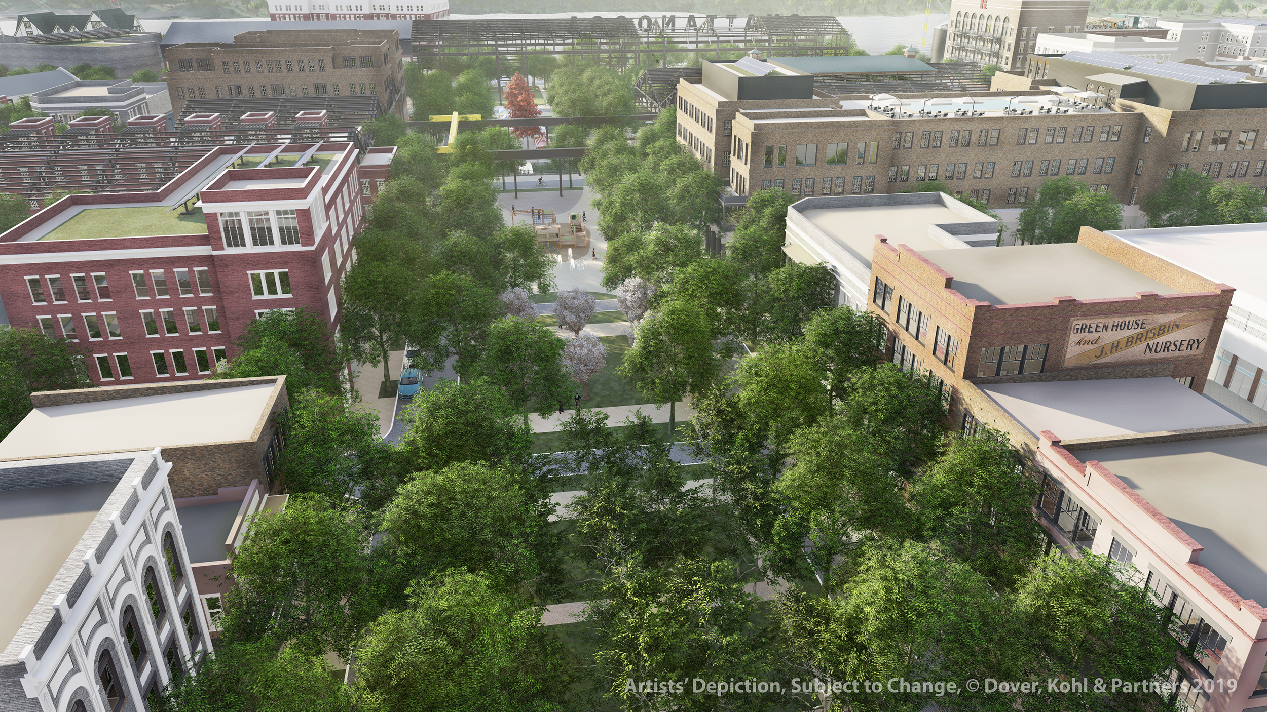 Park Blocks_Aerial View (1).jpg
