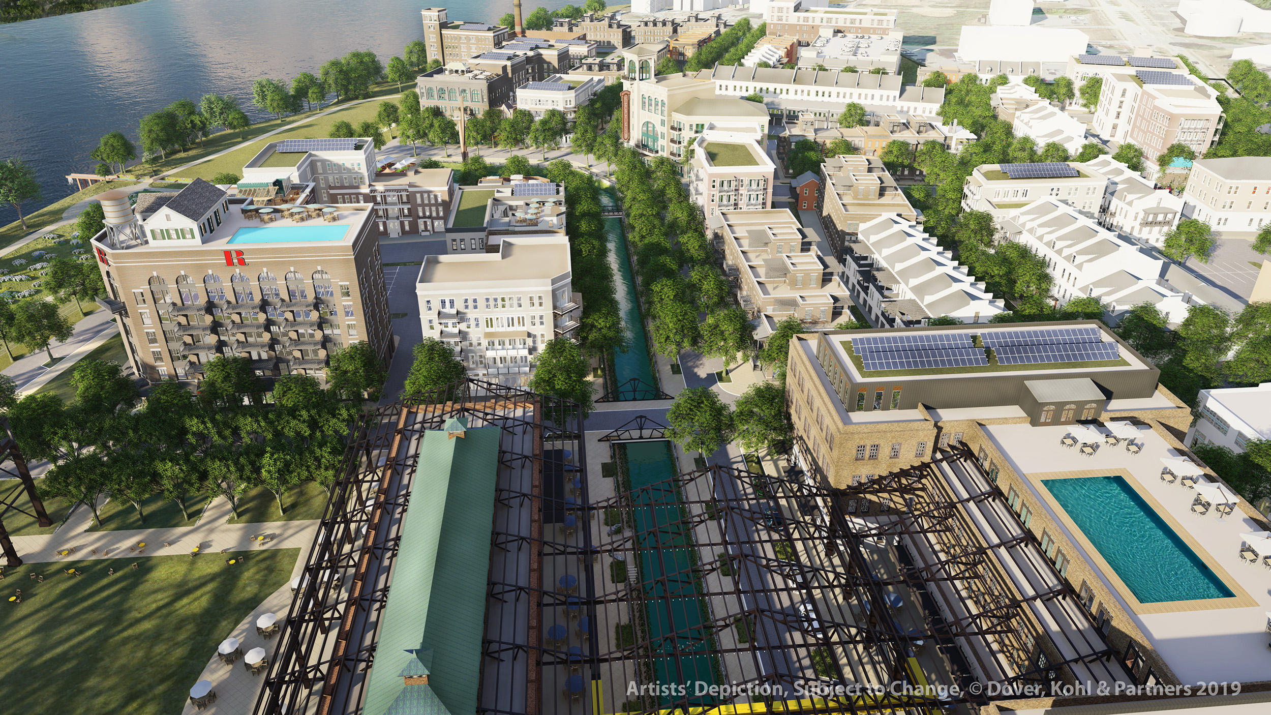 Canal_Aerial View.jpg