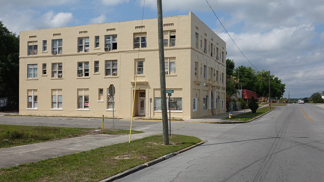 Reimagine 1st street  Before.jpg