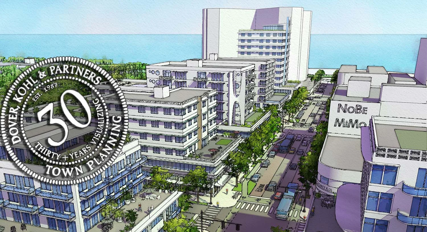 71st Street_aerial_v3 - 12 story bldg added.jpg