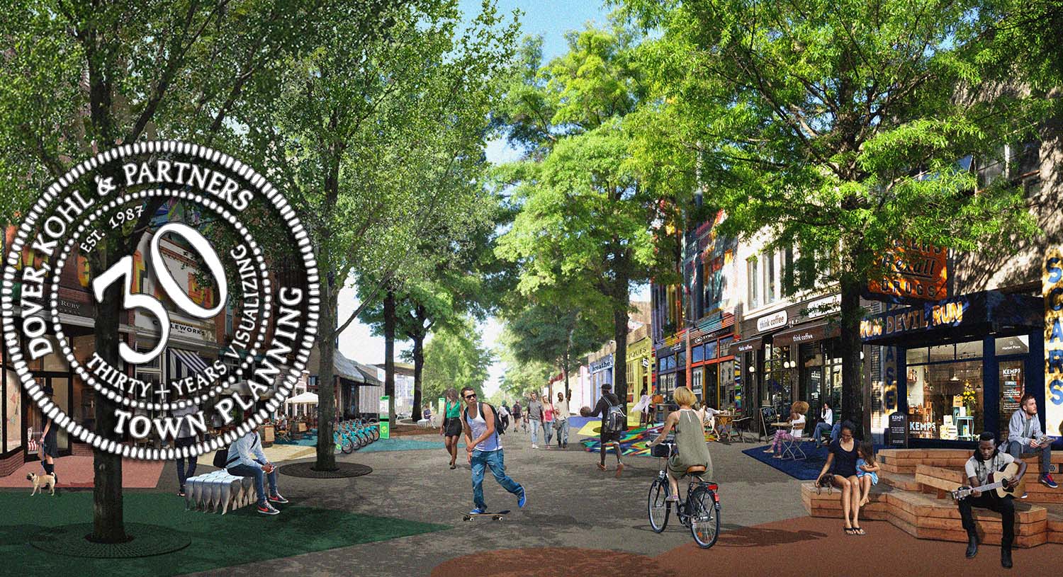 Broad Street Render_061517_with noise.jpg