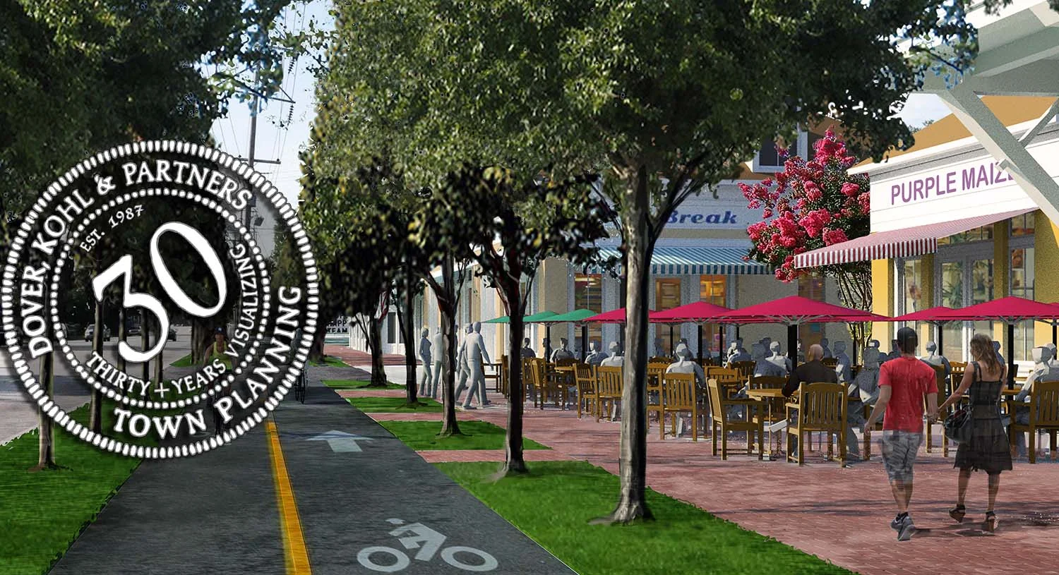 Commercial Core North - 03 - bikeway and buildings - rev 2.jpg