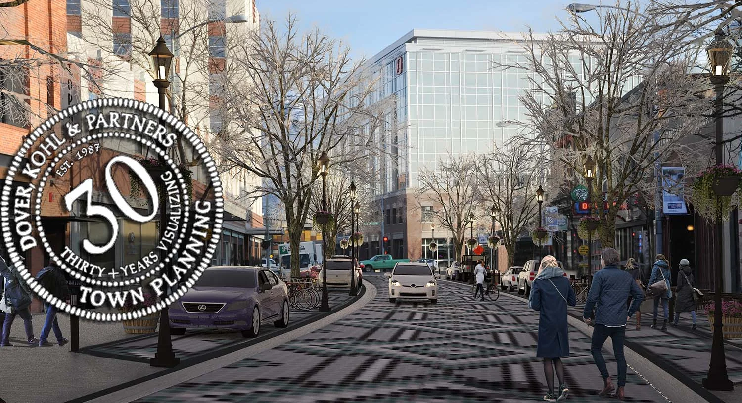 Front Street After 1.jpg