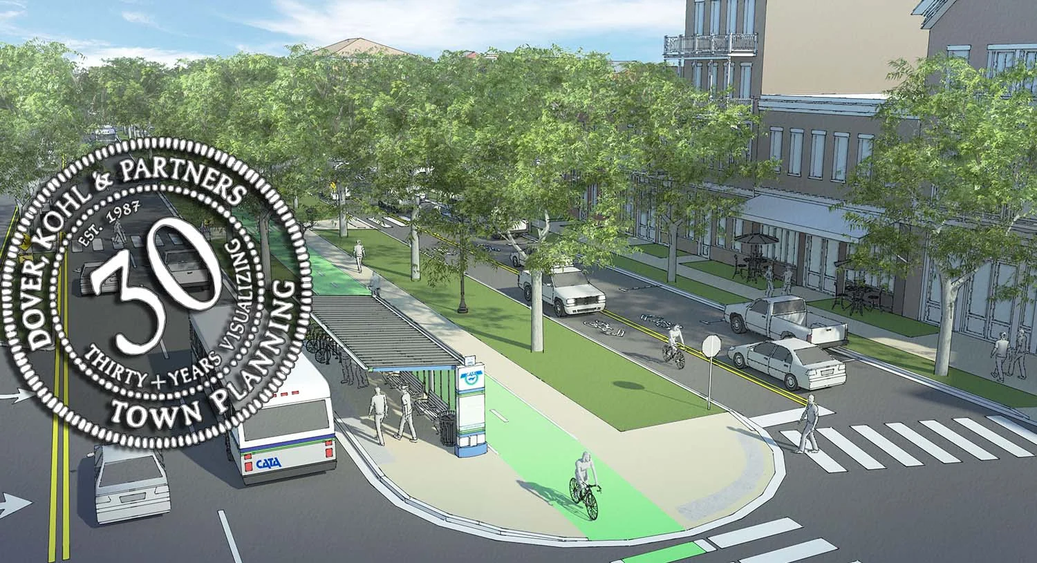 Meridian Rendering DRAFT Feb 13 2018.jpg