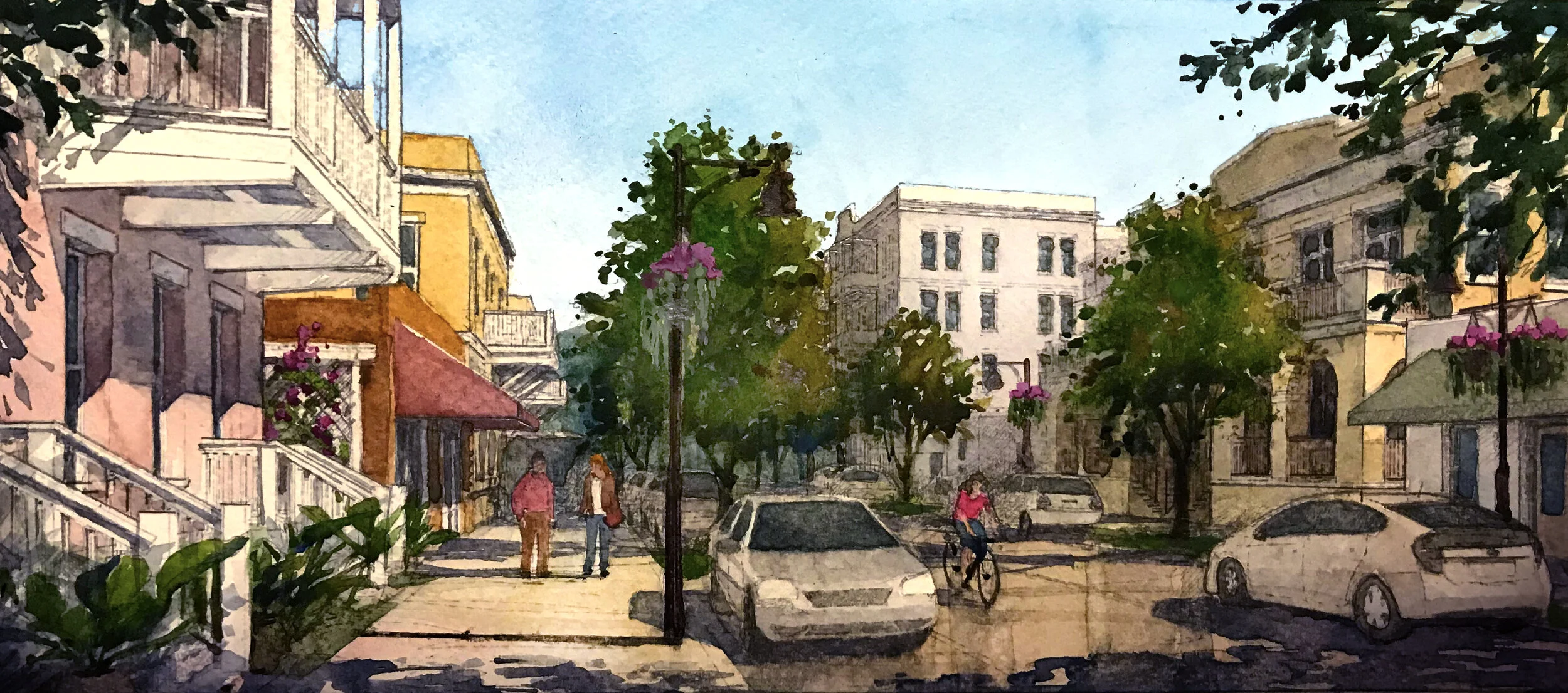 step 4_Orange Ave - watercolor.jpg