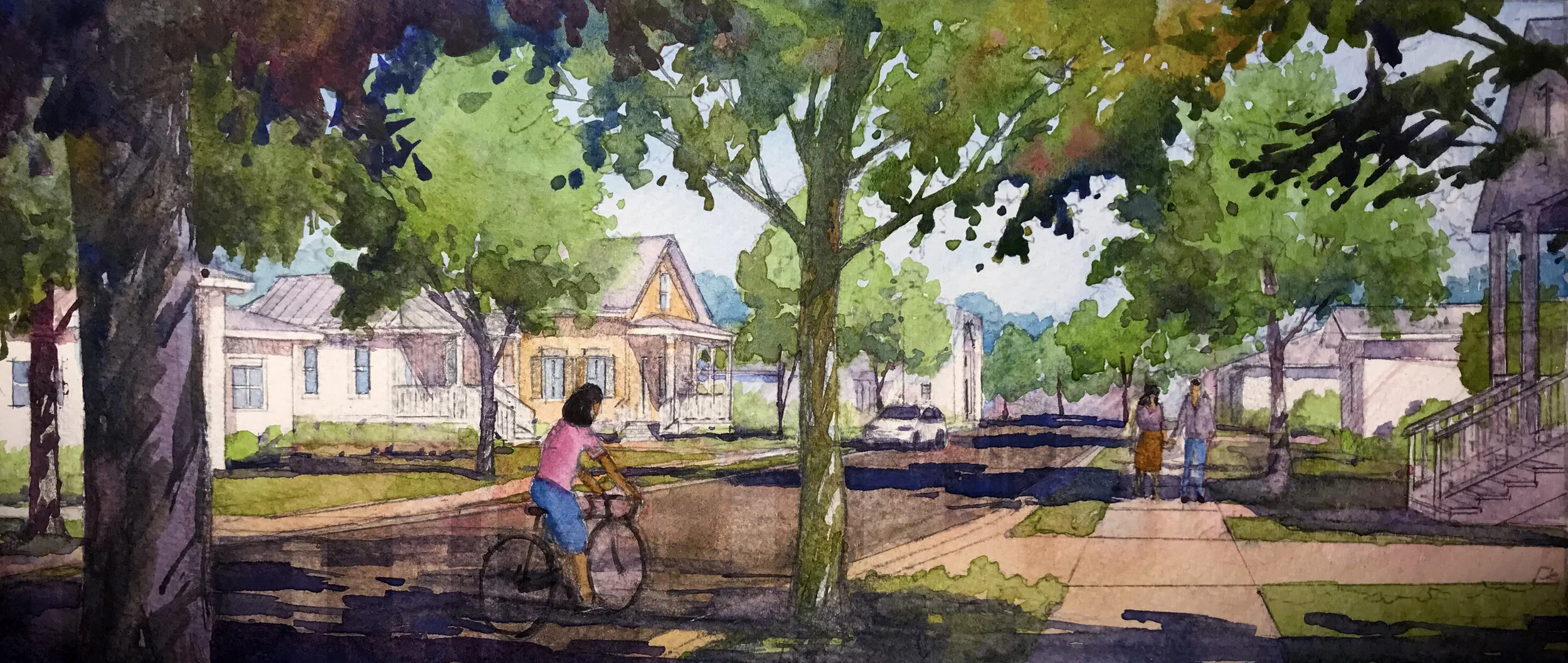 NW Neighborhood - watercolor - 18Sept2019.jpg