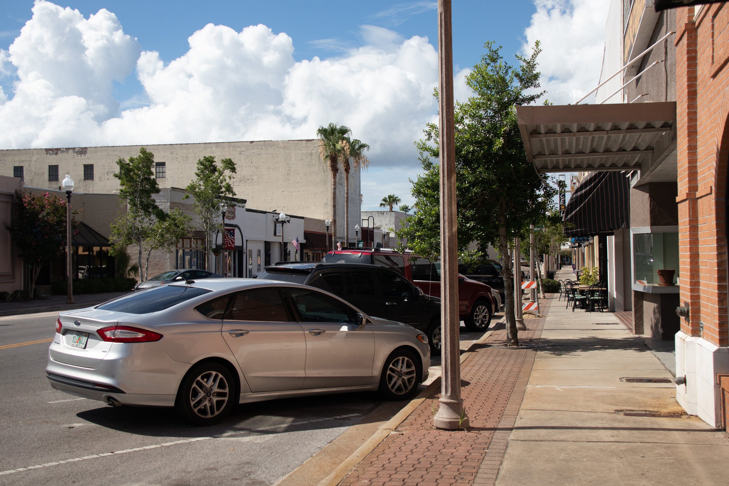 Harrison Ave - sidewalk view - 00 EXISTING - 26Sept2019.jpg