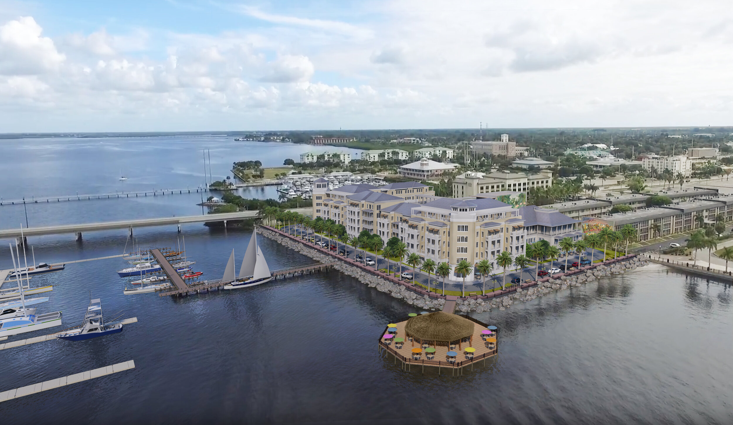 Sheraton Waterfront Expansion_Proposed.jpg