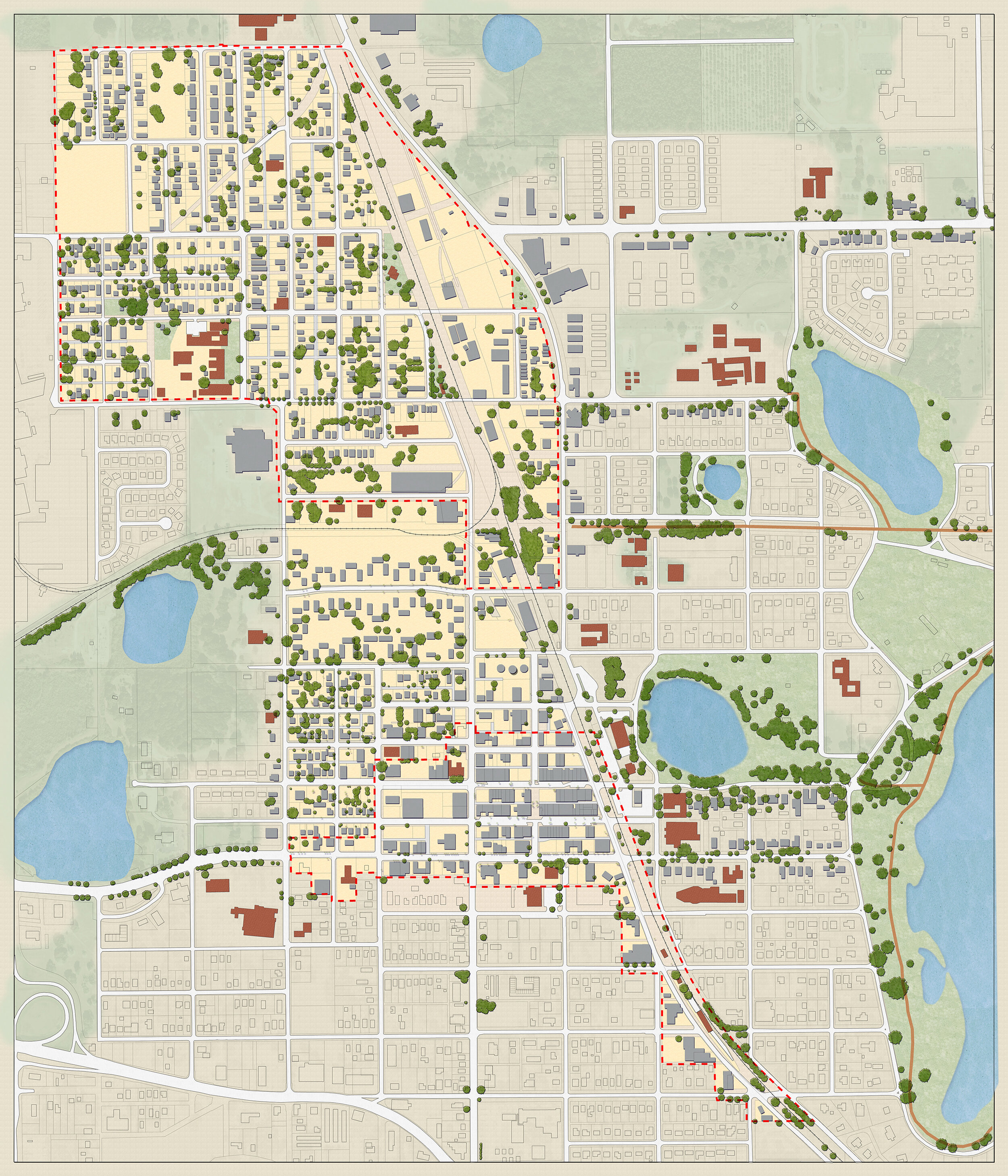 Lake Wales Illustrative Plan 1in200_ExistingConditions.jpg