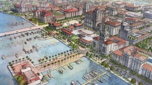 Bradenton Form-Based Codes