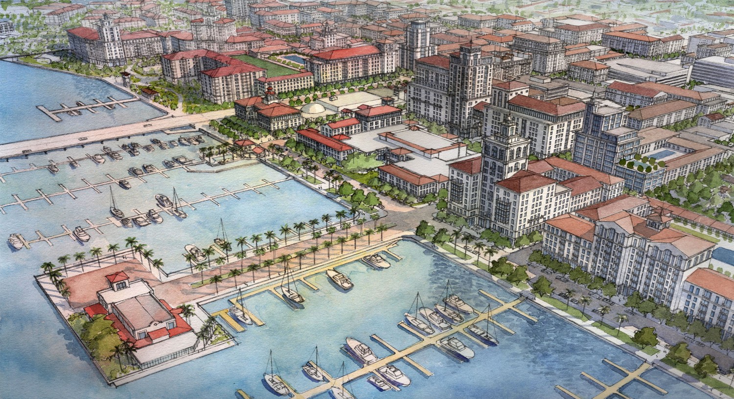 Bradenton Waterfront 650.png