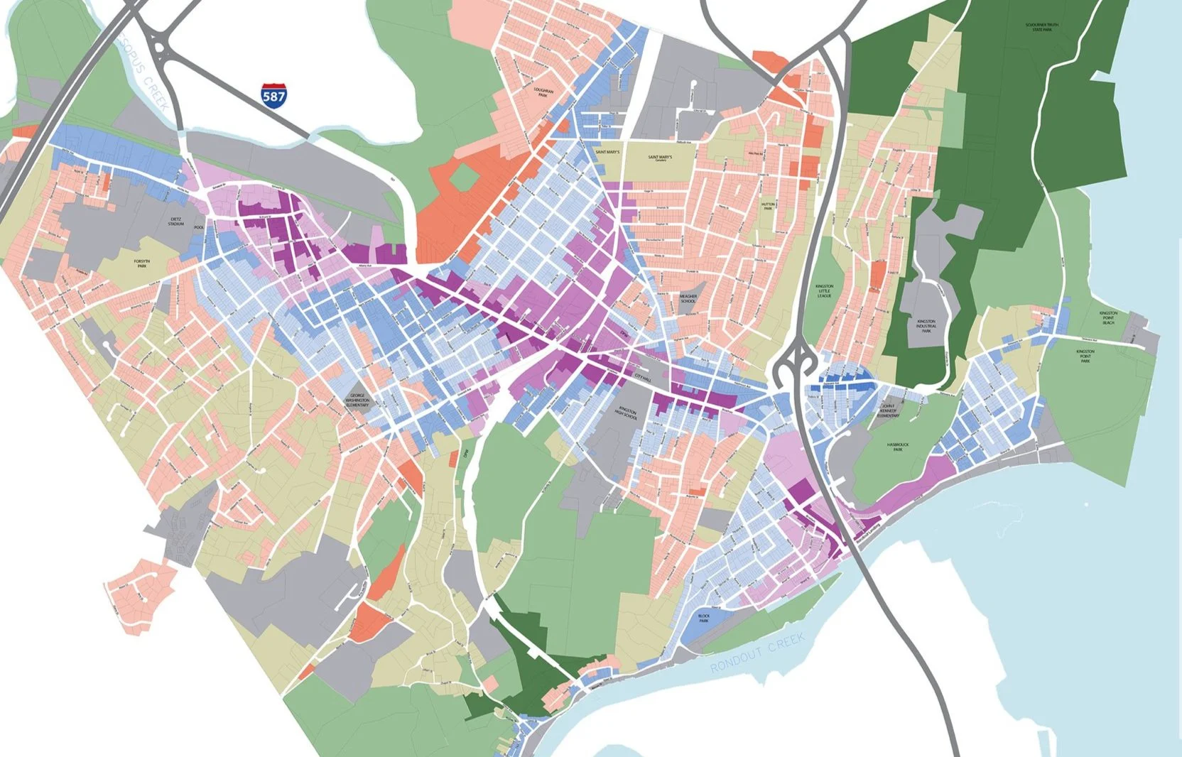 Kingston+Regulating+Map_Adopted+0823.jpg