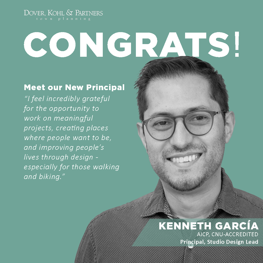 Congrats Kenneth Post.png