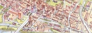 Richmond Downtown Plan