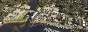 Neighborhood Plan
