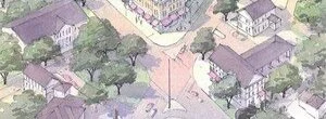 Spring Hill Plan