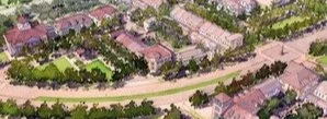 San Marcos 