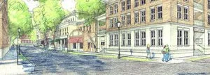 Fayetteville